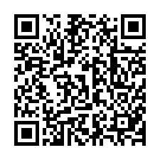 QR Code for "Searching for Disaster".