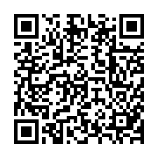 QR Code for "Leemos Juntos. : Medición".