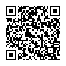 QR Code for "Killing me /".