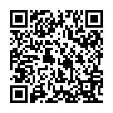 QR Code for "Weirdo Halloween".