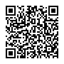 QR Code for "Idle Ingredients".