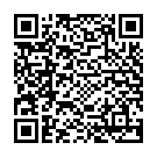 QR Code for "A moment in crime /".