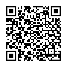 QR Code for "Under the Knife : A Novel".