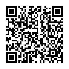 QR Code for "Rolf".