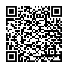 QR Code for "The Tudor Deception".