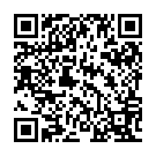 QR Code for "The Old Man and the Sea".