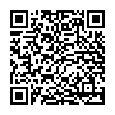 QR Code for "My Heart Will Find You : A Novel".