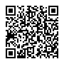 QR Code for "Captain Underpants and the Tyrannical Retaliation of the Turbo Toilet 2000".