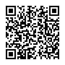 QR Code for "Shoo, Fly Guy!".