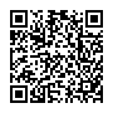 QR Code for "The best American short stories, 2002 : selected from U.S. and Canadian magazines /".