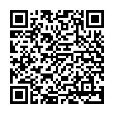 QR Code for "Disturbing the dead : a rip through time novel".