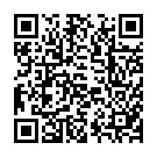 QR Code for "Dark restraint /".