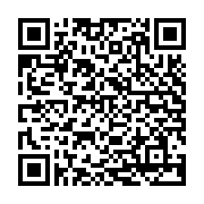 QR Code for "Slappy New Year!".