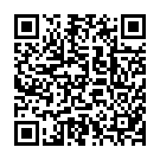 QR Code for "Storm's Heart".