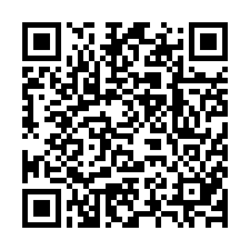 QR Code for "Highland Wolf".