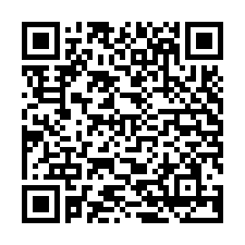 QR Code for "Farewell, Amethystine".