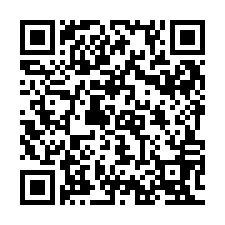 QR Code for "The Pretender".