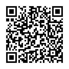 QR Code for "A super scary Narwhalloween".