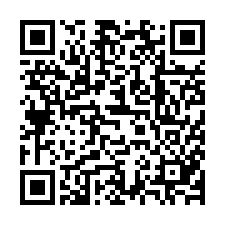 QR Code for "The Unseen".