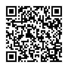 QR Code for "Conquer the Darkness".