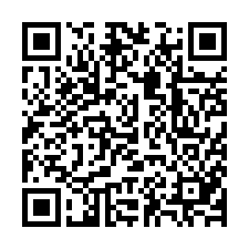 QR Code for "Boss man".