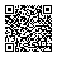 QR Code for "Revenge of the crafty corpse".