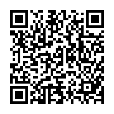 QR Code for "The Joy Luck Club".