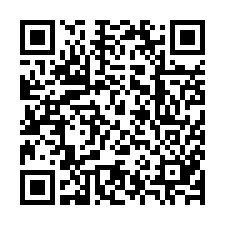 QR Code for "On Distant Shores".