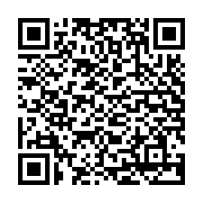 QR Code for "S.O.S. from outer space".