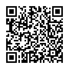 QR Code for "Murder in July".