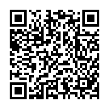 QR Code for "Flight of the Red Bandit".