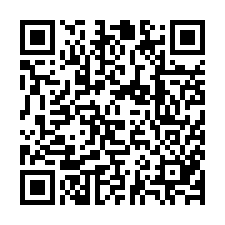 QR Code for Record