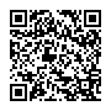 QR Code for "The more the terrier".