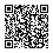 QR Code for "Kirby's return to Dream Land deluxe".