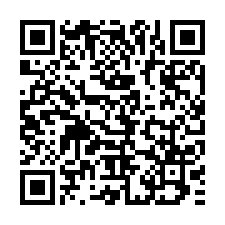 QR Code for "There was an old lady who swallowed a clover!".