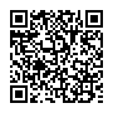 QR Code for "Cam Jansen and the Green School Mystery".