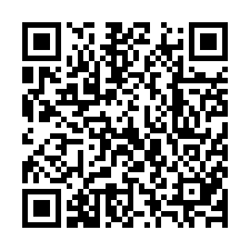 QR Code for "Batch : over 200 recipes, tips & techniques for a well preserved kitchen /".