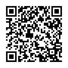 QR Code for "I Quit Sugar".