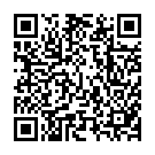 QR Code for Record