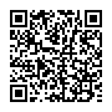 QR Code for Record