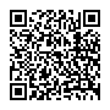 QR Code for "The Tudors : the complete story of England's most notorious dynasty".