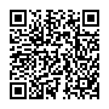 QR Code for "The rat catchers' Olympics /".