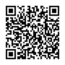 QR Code for "Dark Legend".