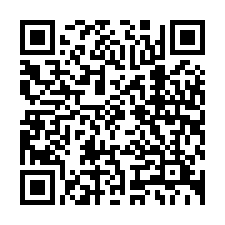 QR Code for "The Fight for Kumandra".