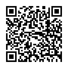 QR Code for "The Sellout".