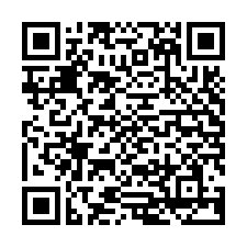 QR Code for Record