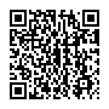 QR Code for "Hope: a Tragedy".