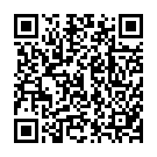 QR Code for "Worlds Elsewhere : Journeys Around Shakespeare's Globe".