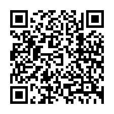 QR Code for "Karen's birthday".