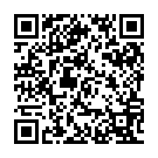 QR Code for "Downfall /".